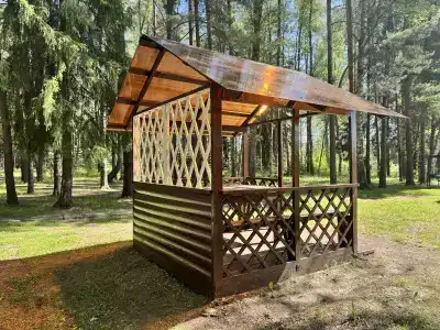 Ясные Зори - 16