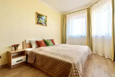 Apartmari - 9