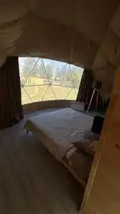 Воздух - 1