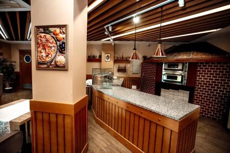 Марко Поло Аксай - 26