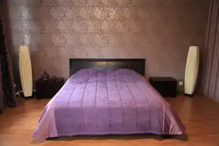 Янтарина - 2