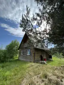 Ладога рядом - 27