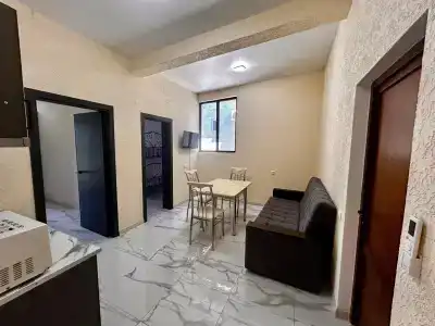 Каролина - 14