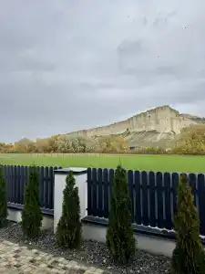 Шелест - 18