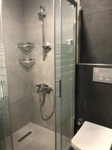 Opera Suites Apart - 165