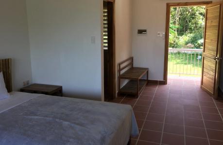 Le Forest Resort - 18