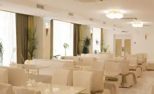 Кристи - 6