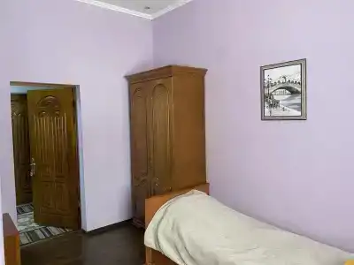 Визит - 14