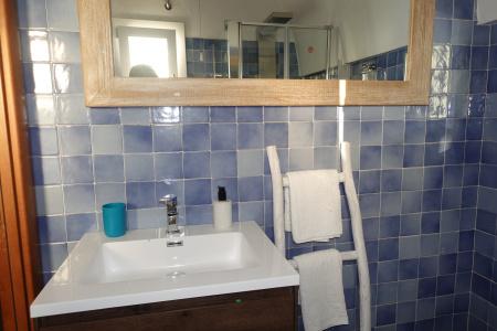 ApartMasseria Villa Marchesi - 167