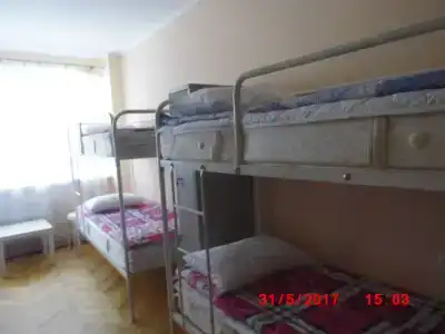Искра - 28
