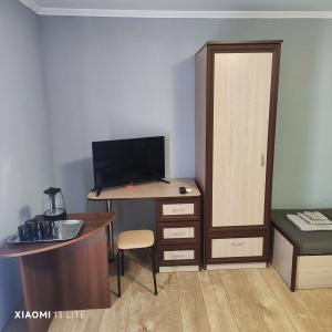 Булгаков - 33
