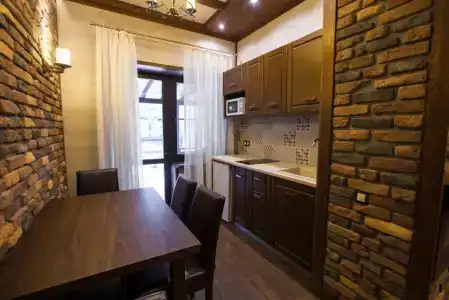 Резиденция 888 - 10
