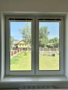 Уютный - 19