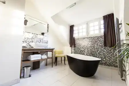 Hôtel Marotte - 34