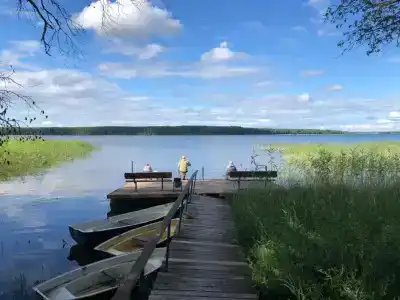 Третники - 9
