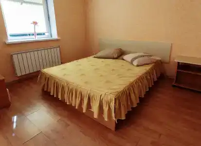 Пригодичи - 1