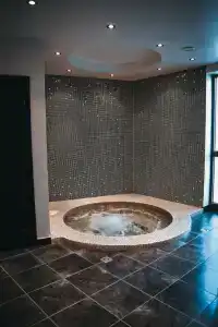 Diana Palace - 19