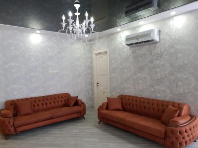 Batumi Real Lux - 164