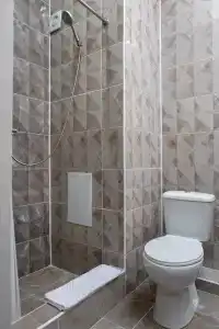 ДомАпарт - 128