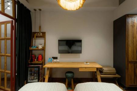 Khedi by Ginza Project - 53