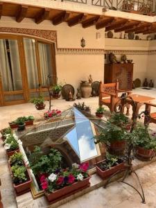 Boutique Safiya - 13