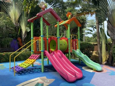 Samui Green Life - 7