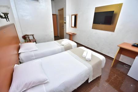 Ramada Plaza Chao Fah Phuket - Sha Extra Plus - 15