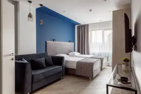 ELHotel - 39