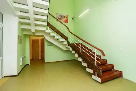 Прибой - 77