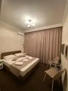 Жулебино - 0