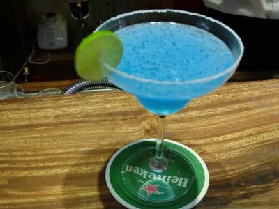 Le Cocon Boutique - 45