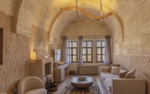 Alfina Cave-Special Category - 80