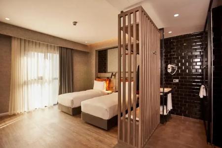 Avantgarde Sisli - 8