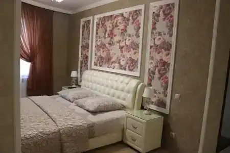 Лаврово-Песочня - 33