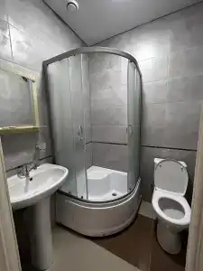 Кунак - 3