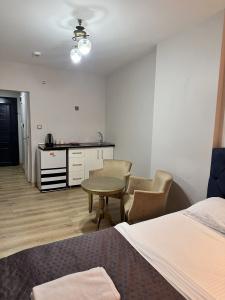 Centre Suites Taksim - 29