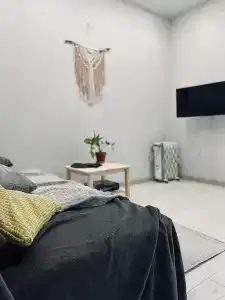 Мелиоратор House - 4