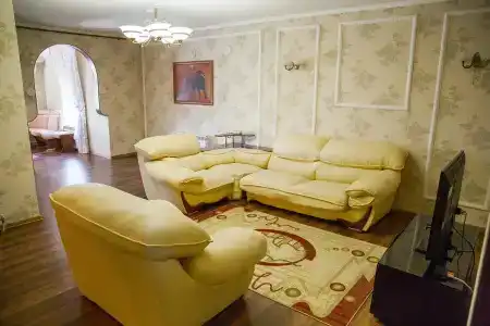 Александровский - 9
