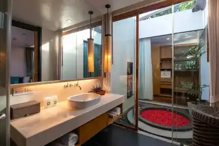 Chaweng Regent Beach Resort - Sha Extra Plus - 93