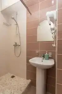 Причал Хаус Уфа - 28