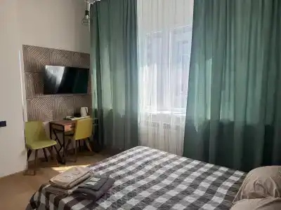 Бобров - 7