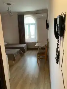 For Family & Friends Guesthouse - 46