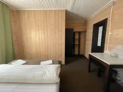 LakePlace - 7