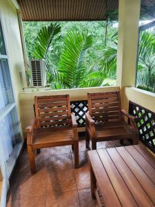 Samui Green Life - 76