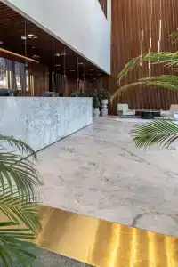 Hilton Garden Inn Tbilisi Chavchavadze - 17