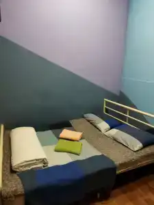 StayWay 3 вокзала - 33