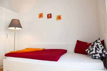 MyRoom - Top Munich Serviced - 2