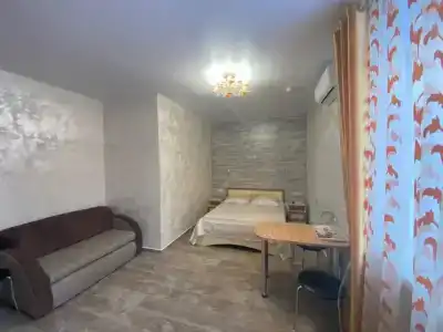 Дилижанс - 26