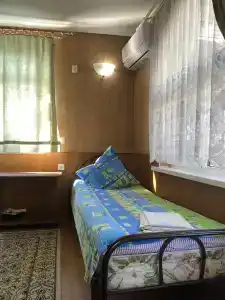 Светлана - 33