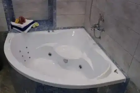 на Карла Маркса - 14